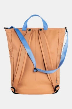 FJÄLLRÄVEN High Coast Totepack -Winkel Voor Buitensportartikelen naaee10036 3838 03 nl