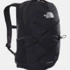 The North Face Jester -Winkel Voor Buitensportartikelen naaef00003 7070 01 nl