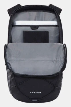 The North Face Jester -Winkel Voor Buitensportartikelen naaef00003 7070 03 nl