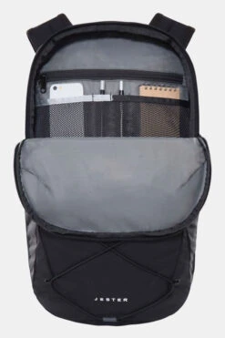 The North Face Jester -Winkel Voor Buitensportartikelen naaef00003 7070 04 nl