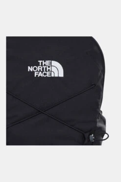 The North Face Jester -Winkel Voor Buitensportartikelen naaef00003 7070 05 nl
