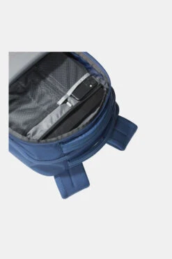 The North Face Vault -Winkel Voor Buitensportartikelen naaef00005 4010 05 nl