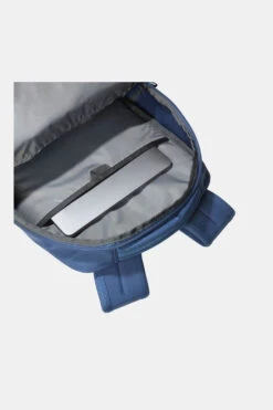 The North Face Vault -Winkel Voor Buitensportartikelen naaef00005 4010 06 nl