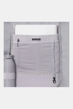 Hajo Mini Rugzak -Winkel Voor Buitensportartikelen naaef00022 5316 010 nl