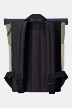 Hajo Mini Rugzak -Winkel Voor Buitensportartikelen naaef00022 5316 03 nl