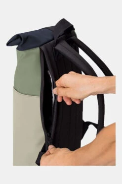 Hajo Mini Rugzak -Winkel Voor Buitensportartikelen naaef00022 5316 04 nl