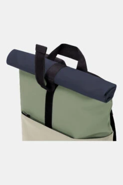 Hajo Mini Rugzak -Winkel Voor Buitensportartikelen naaef00022 5316 05 nl