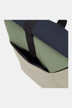 Hajo Mini Rugzak -Winkel Voor Buitensportartikelen naaef00022 5316 06 nl