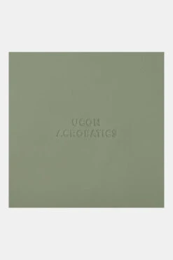 Hajo Mini Rugzak -Winkel Voor Buitensportartikelen naaef00022 5316 07 nl