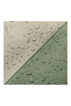 Hajo Mini Rugzak -Winkel Voor Buitensportartikelen naaef00022 5316 08 nl