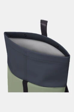 Hajo Mini Rugzak -Winkel Voor Buitensportartikelen naaef00022 5316 09 nl