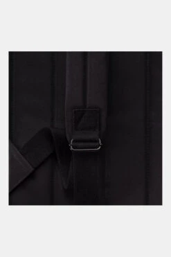 Hajo Mini Rugzak -Winkel Voor Buitensportartikelen naaef00022 5316 11 nl