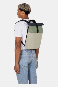 Hajo Mini Rugzak -Winkel Voor Buitensportartikelen naaef00022 5316 12 nl