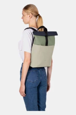 Hajo Mini Rugzak -Winkel Voor Buitensportartikelen naaef00022 5316 13 nl