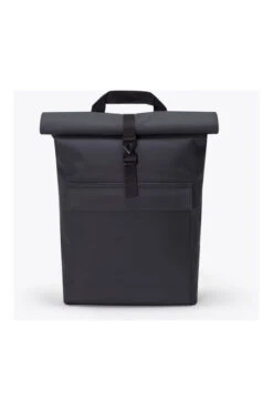 Jasper Rolltop Rugzak