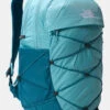 The North Face Women'S Borealis -Winkel Voor Buitensportartikelen naaef10005 4342 01 nl