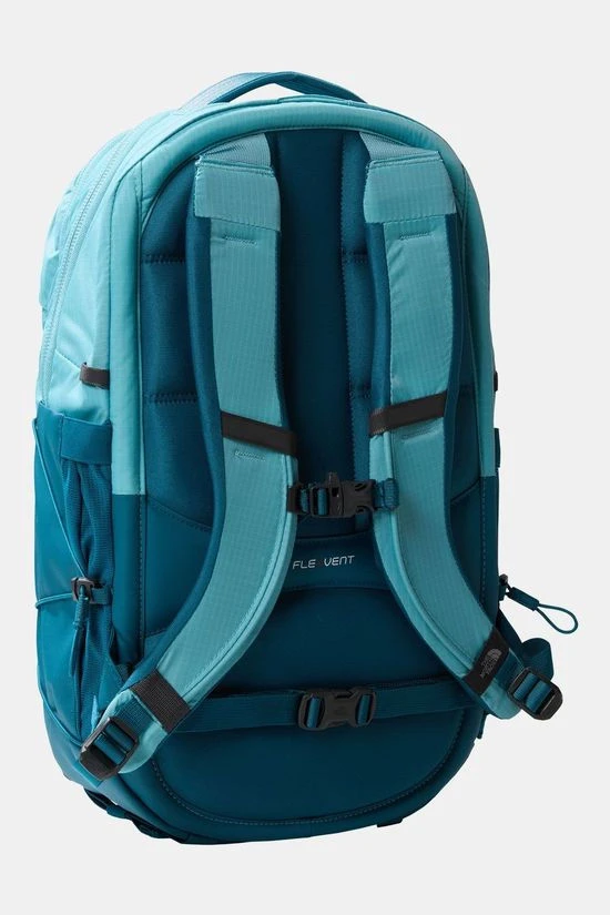 The North Face Women'S Borealis 4 The North Face Women'S Borealis - Afbeelding 2