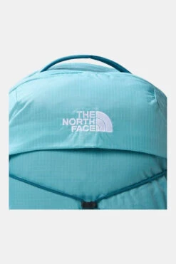 The North Face Women'S Borealis 10 The North Face Women'S Borealis -Winkel Voor Buitensportartikelen naaef10005 4342 03 nl