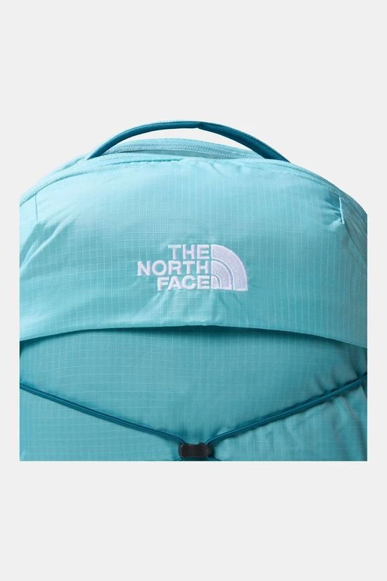The North Face Women'S Borealis 5 The North Face Women'S Borealis - Afbeelding 3