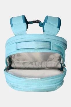 The North Face Women'S Borealis 11 The North Face Women'S Borealis -Winkel Voor Buitensportartikelen naaef10005 4342 04 nl