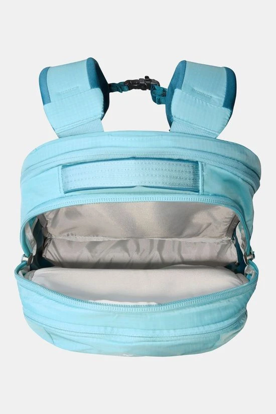 The North Face Women'S Borealis 6 The North Face Women'S Borealis - Afbeelding 4