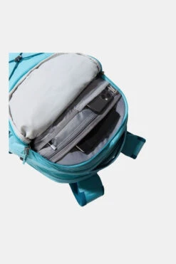 The North Face Women'S Borealis 12 The North Face Women'S Borealis -Winkel Voor Buitensportartikelen naaef10005 4342 05 nl