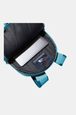 The North Face Women'S Borealis 13 The North Face Women'S Borealis -Winkel Voor Buitensportartikelen naaef10005 4342 06 nl