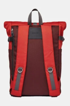 Sandqvist Ilon Rugzak -Winkel Voor Buitensportartikelen naaef10019 3162 03 nl