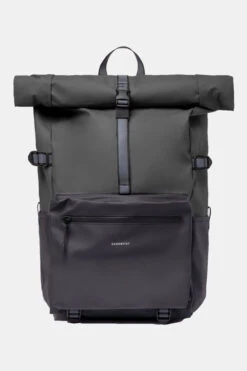 Sandqvist Ruben 2.0 Rugzak