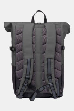 Sandqvist Ruben 2.0 Rugzak -Winkel Voor Buitensportartikelen naaef10032 7071 03 nl