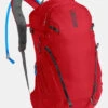 Camelbak Rugzak Cloud Walker 18 1 Camelbak Rugzak Cloud Walker 18 -Winkel Voor Buitensportartikelen naafc42003 3030 01 nl