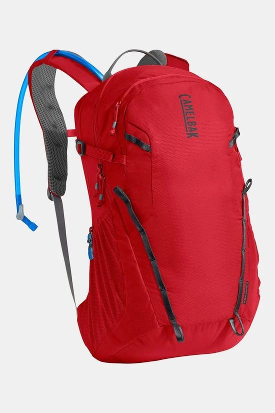Camelbak Rugzak Cloud Walker 18 2 Camelbak Rugzak Cloud Walker 18