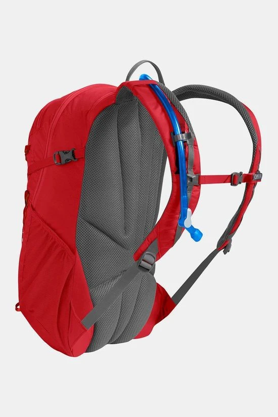Camelbak Rugzak Cloud Walker 18 3 Camelbak Rugzak Cloud Walker 18 - Afbeelding 2
