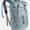 Camelbak Drinksysteem Arete 18 1 Camelbak Drinksysteem Arete 18 -Winkel Voor Buitensportartikelen naafc42023 4343 01 nl