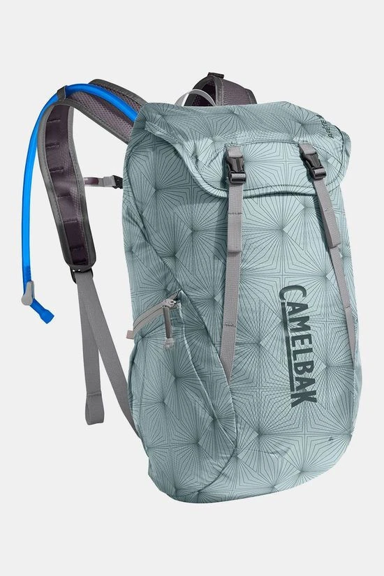 Camelbak Drinksysteem Arete 18 3 Camelbak Drinksysteem Arete 18