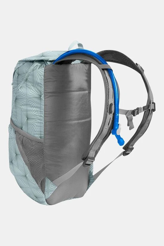 Camelbak Drinksysteem Arete 18 4 Camelbak Drinksysteem Arete 18 - Afbeelding 2