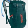 Camelbak Drinksysteem Arete 18 -Winkel Voor Buitensportartikelen naafc42023 5050 01 nl