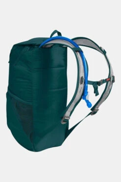 Camelbak Drinksysteem Arete 18 -Winkel Voor Buitensportartikelen naafc42023 5050 02 nl