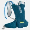 Camelbak Octane XCT Rugzak 1 Camelbak Octane XCT Rugzak -Winkel Voor Buitensportartikelen naafc70013 4747 01 nl