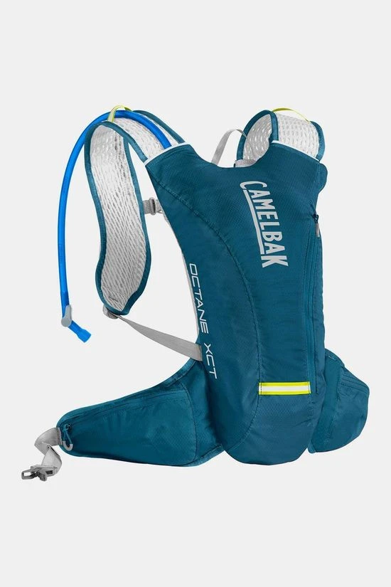 Camelbak Octane XCT Rugzak 3 Camelbak Octane XCT Rugzak