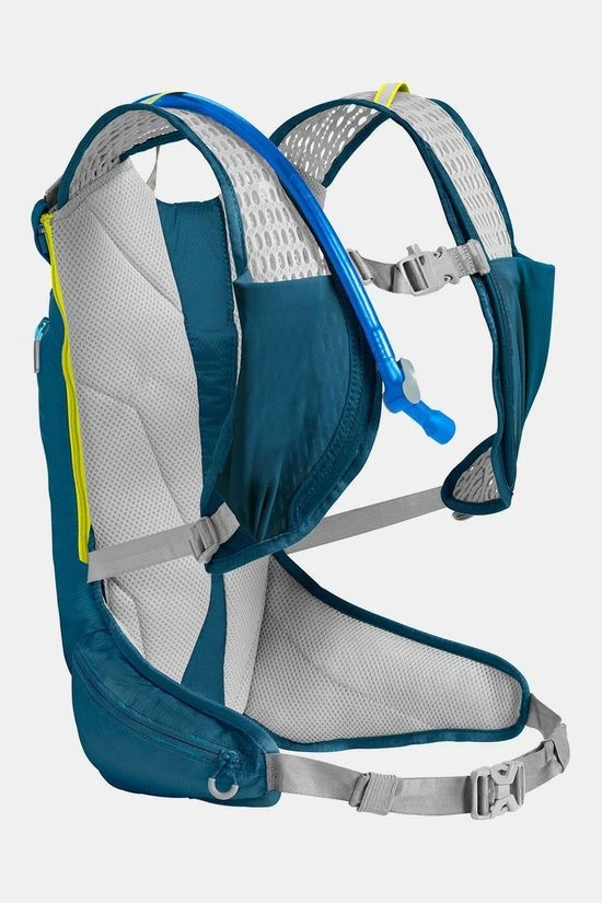 Camelbak Octane XCT Rugzak 4 Camelbak Octane XCT Rugzak - Afbeelding 2