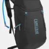 Camelbak Arete 22 Rugzak -Winkel Voor Buitensportartikelen naafc80021 7072 11 nl nl