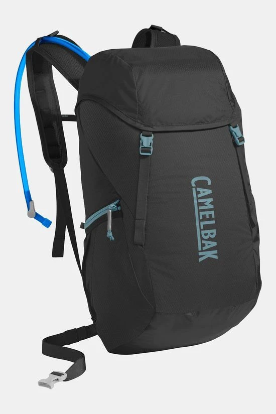 Camelbak Arete 22 Rugzak 3 Camelbak Arete 22 Rugzak