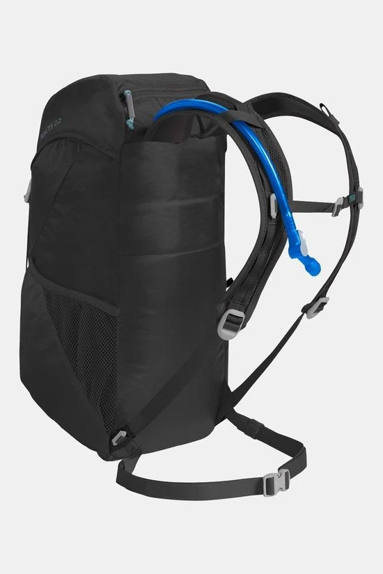 Camelbak Arete 22 Rugzak 4 Camelbak Arete 22 Rugzak - Afbeelding 2