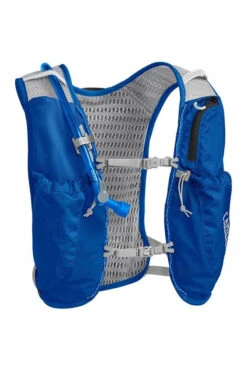 Camelbak Circuit Vest -Winkel Voor Buitensportartikelen naafd52002 4040 01 nl nl