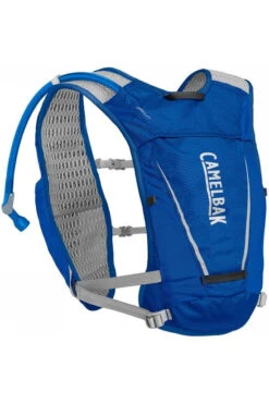 Camelbak Circuit Vest -Winkel Voor Buitensportartikelen naafd52002 4040 02 nl nl