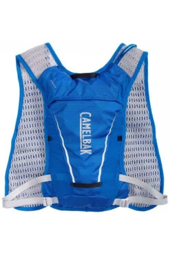Camelbak Circuit Vest -Winkel Voor Buitensportartikelen naafd52002 4040 03 nl nl