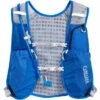 Camelbak Circuit Vest -Winkel Voor Buitensportartikelen naafd52002 4040 04 nl nl