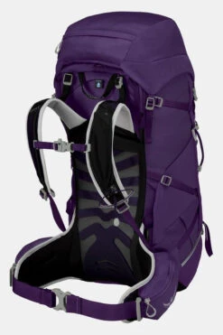 Osprey Tempest 40 Rugzak Dames -Winkel Voor Buitensportartikelen nabac70007 9292 03 nl