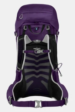 Osprey Tempest 40 Rugzak Dames -Winkel Voor Buitensportartikelen nabac70007 9292 04 nl
